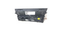 Блок управления климат-контролем 8K2820043AJ   Audi A5 Sportback 8TA