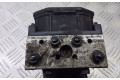 Jednotka ABS    Skoda Fabia Mk1 (6Y) 