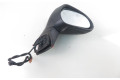 Zpětné zrcátko  Peugeot 207 2011  96806501T, 96806501T  