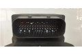 Блок АБС 46784468, 0265224048   Fiat  Stilo   -  года