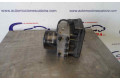 Jednotka ABS 1J0614217E   Seat Toledo I (1L) 1999
