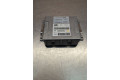 Блок управления коробкой передач A0335452032, 6200001607   Mercedes-Benz C W203