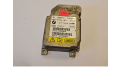 Блок подушек безопасности 6933238, 31693323800A   BMW 3 E46