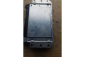 Блок управления коробкой передач 4B0927156BH, 73469016   Audi A8 S8 D2 4D