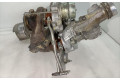  Турбина Mercedes-Benz GLE (W166 - C292)  A6510907080, A6510907080   для двигателя 651960      