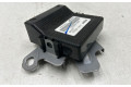 Блок управления 8631B027, 105165238   Citroen C-Crosser