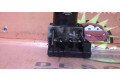 Jednotka ABS P04721427AL, P04721427AL   Chrysler Voyager 2002