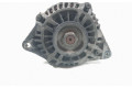 Генератор MD360635, A3TB0291   Mitsubishi Montero      