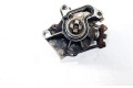 Генератор 038145101b, 038145101b   Volkswagen Polo      