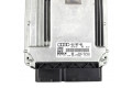 Řídící jednotka 4L0907401, 0281013690   Audi Q7 4L 2007