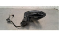 Zpětné zrcátko  Porsche Panamera (970) 2009  97073121900  
