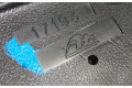Volant Seat Marbella 1989 17193  