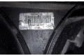 Вентилятор радиатора     8200513570    Renault Vel Satis 