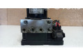 Jednotka ABS 8671224   Volvo V70 2005