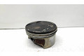 Ojnice      BMW 7 E65 E66  4.4