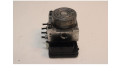 Jednotka ABS 10.0220-0497.4   Peugeot 2008 I 2013