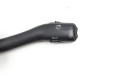 Ручка стеклоочистителей 4B0953503G   Volkswagen PASSAT B5.5