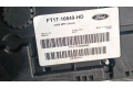 Панель приборов FT1T10849HD, SBHDE5501   Ford Transit -  Tourneo Connect       