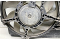 Вентилятор радиатора     51770418, 51770418    Fiat Croma 
