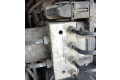 Блок АБС    Subaru  Forester SH  2008 - 2013 года