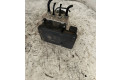 Jednotka ABS 30681619, p30681619   Volvo XC70 2009