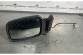 Zpětné zrcátko  Volvo S40, V40 2002  0117374, 0117373  