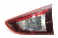 Задний фонарь  DB5J513F0A    Mazda 2   