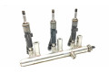 Vstřikovač 9811353880, 27139Y01   Peugeot 208  pro benzínový motor 1.2  
