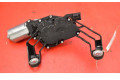 Моторчик заднего дворника A4548200208, A4548200208    Smart ForFour I