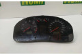 Přístrojová deska  Volkswagen PASSAT  3B09198815  