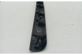 Панель приборов 3R1853190   Seat Exeo (3R)       