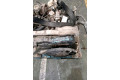 Генератор 059903015GX   Audi A6 S6 C4 4A      