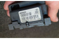 Jednotka ABS 0273004505, 090303   Nissan Almera Tino 2001