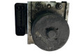 Блок АБС 1K0907379AF, 000404913D1   Volkswagen  Caddy  2004 - 2010 года