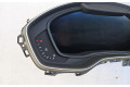 Панель приборов 8W5920890C   Audi A4 S4 B9 8W       