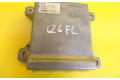 Блок подушек безопасности GG3E57K30   Mazda 626
