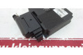 Jednotka ABS 3AA919041B   Seat Mii 2015