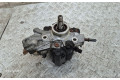 Vstřikovací čerpadlo 331002A710, 28277574   KIA Rio     