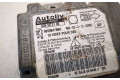 Vstřikovací čerpadlo 606563100, 9659847880   Peugeot 407     