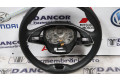 Volant Skoda Scala 2021 5E3419093A, 3128798W  