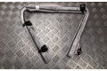 Боковая подушка безопасности 8X4880742C, M7794   Audi A1