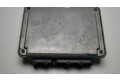 Блок управления двигателя 06A906018AD, 0261204936   Volkswagen New Beetle
