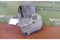 Jednotka ABS 0273004093   Peugeot 406 