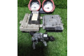 Комплект блоков управления PMN901806, A6391500079   Smart ForFour I