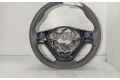 Volant Peugeot 108 2018 B0007577ZD  