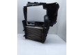 Интеркулер  058145805A, LR01402007   Volkswagen Touareg II 