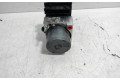 Блок АБС 0265231579   Citroen  C1  2006 - 2013 года