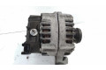 Генератор FG18S052, 8507624AI02   BMW 5 F10 F11 2.0     