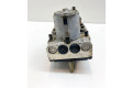Jednotka ABS 0130108057, A0024319712   Mercedes-Benz SL R129 1997