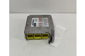 Блок управления надувных подушек 8917042720, 1521004472   Toyota RAV 4 (XA50)